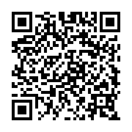 QR 304d1a4