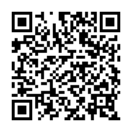 QR 304f4a2