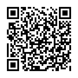 QR 304f654
