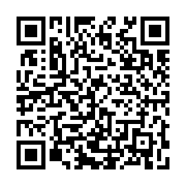 QR 304f988