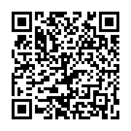 QR 30504c3