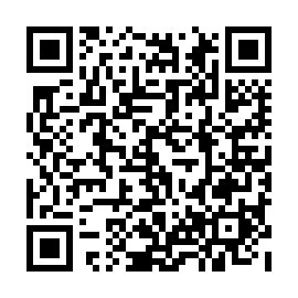 QR 305238e