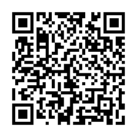 QR 3052779