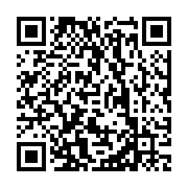 QR 30531ce
