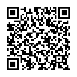 QR 3053b0b