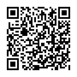 QR 3053f78
