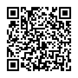 QR 305413b