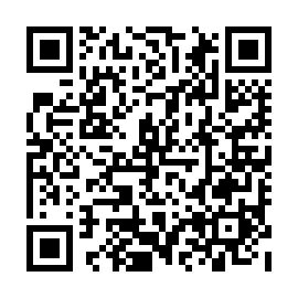 QR 30549e3