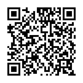 QR 3054b5c