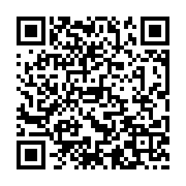 QR 3054c7d
