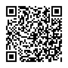 QR 3054dea