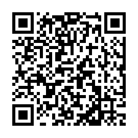 QR 3055a27