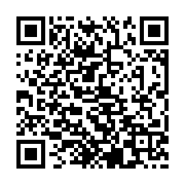 QR 3056e0a