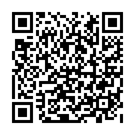 QR 3056fdd