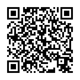 QR 30571be