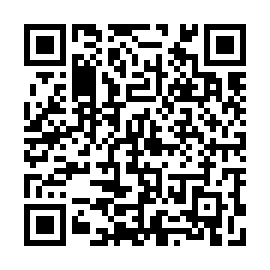 QR 305767f