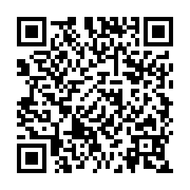 QR 30585b0