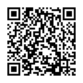 QR 3058745