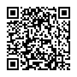 QR 3058f0c