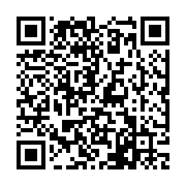 QR 3059cfb