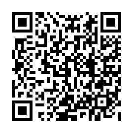 QR 3059e8e