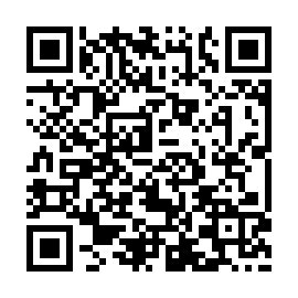 QR 305a90b