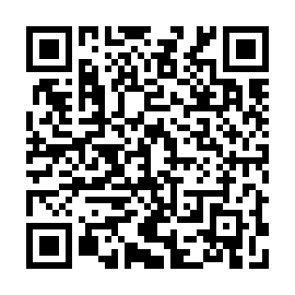 QR 305d0e8