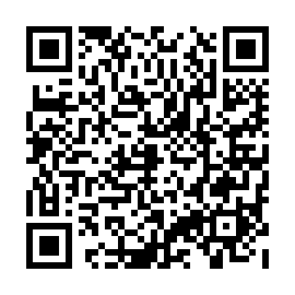 QR 305e0b0