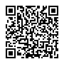 QR 305f136