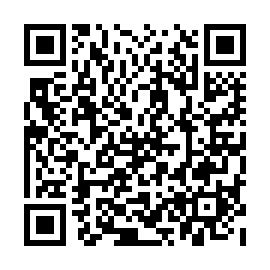 QR 305f5a4