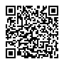 QR 305f738