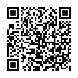QR 305ff33