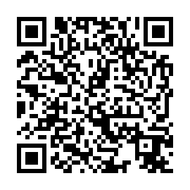 QR 3060289