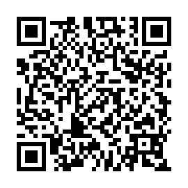QR 30603f0