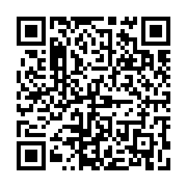 QR 3060bdf