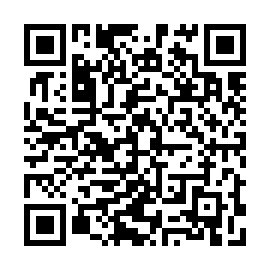QR 3060f58
