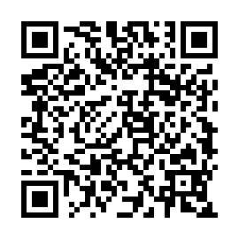 QR 30610d4