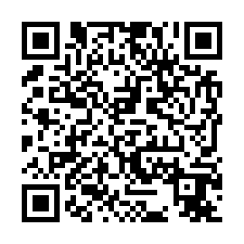 QR 30610e9