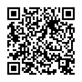 QR 3061381