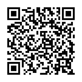 QR 3061464