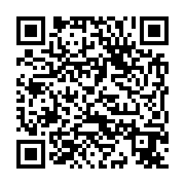 QR 3061982