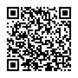 QR 30619be