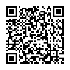 QR 3062503
