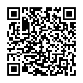 QR 30629f8