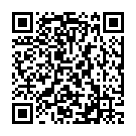 QR 3062ef7