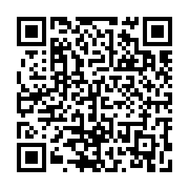QR 306301f