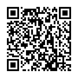 QR 306378b
