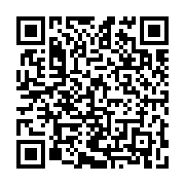 QR 3064688
