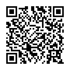 QR 3064900
