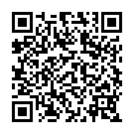 QR 3064dbb